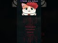 Акробат обыкновенный #clairobscurexpedition33 #vtuber #gaming #twitchstreamer #games #twitch