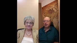 Евгений Кудряц. В иноагенты попал Дмитрий Чернышевский (Соврамат)#иноагенты #репрессии #russia
