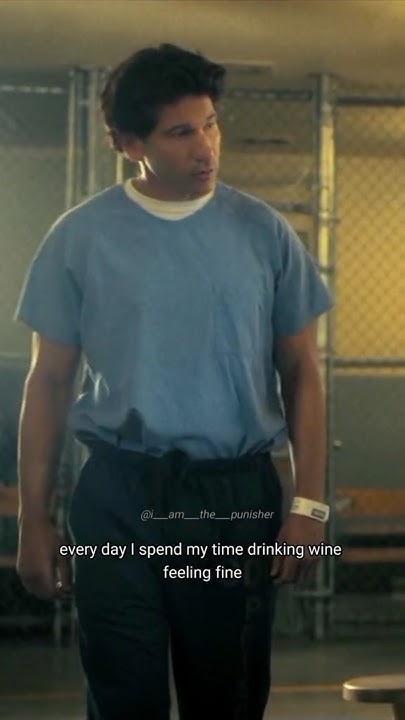 Everyday I Spend My Time Drinking Wine Every day i spend my time drinking wine #shorts #youtubeshorts - YouTube