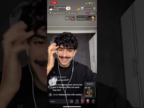 قست صوتي لعلي اردا مع حسن الشمري و هيام تتصل بحسن خلال القست أسئلة حسن نااار 3 8 2025