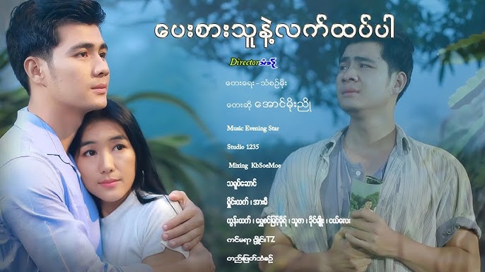 Arvoh porno tomosha qiling