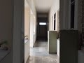 Hostel mini toor