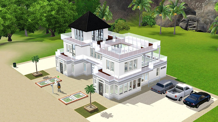 The sims 3 36 in 1 ม ภาคอะไรบ าง