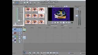 How To Make V Major 2