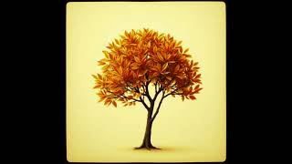 For My Mom By Cyrus Sakurai And Desirea