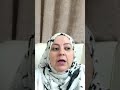 توقعات برج الدلو النصف الثانى من شهر يوليو 2025 توقعات برج الدلو النصف الثانى من شهر يوليو 2025