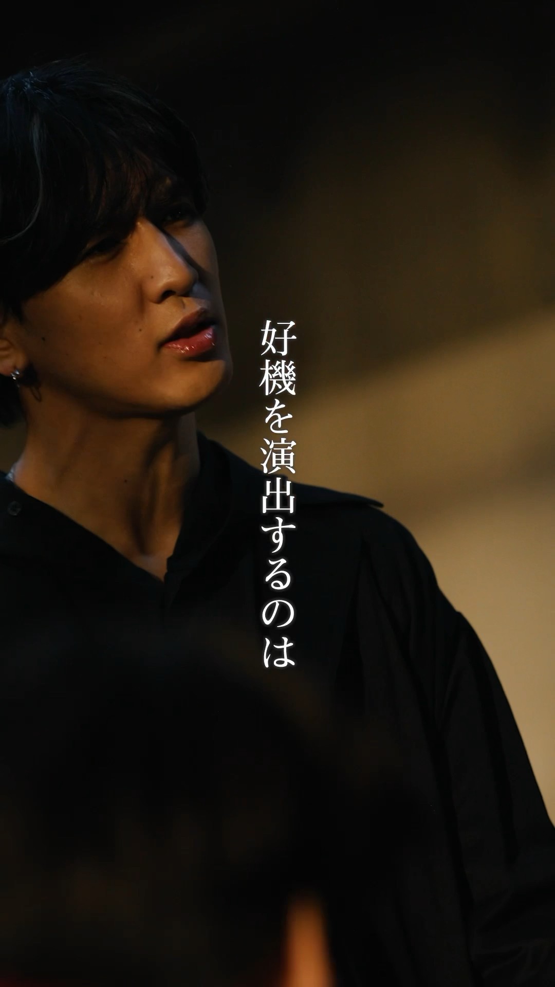 ハート」MVの裏側大公開！#藤井流星 ver.💙 10th Anniversary