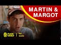 Martin Margot Full HD Movies For Free Flick Vault Martin Margot Full HD Movies For Free Flick Vault