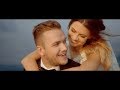LUKA BASI - U BIJELOM (Official Video)