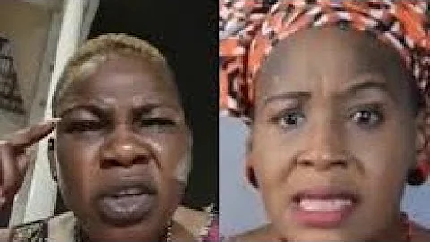 I WILL BEAT YOU UP LIKE A BABY I LIKE GOING TO JĀĪL FOR YOUR TYPE ADA AME SLĀMS KEMI OLULOYO