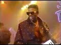 Guy - Teddy's Jam 2 + Interview - Soul Train '90