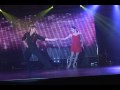 La Cumparsita Oksana Golik Andrey Smotritsky טנגו ארגנטינאי La Cumparsita Oksana Golik Andrey Smotritsky טנגו ארגנטינאי