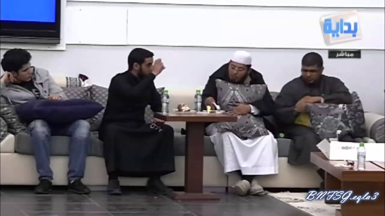 زد رصيدك3 | حوار عن عزوف الشباب عن الزواج