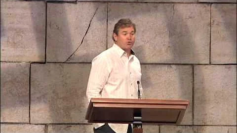 Does Death Terrify You? - Jack Hibbs