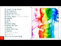 Download 보아 (BoA) Best Of Soul (2005.02.02) 보아 (BoA) Best Of Soul (2005.02.02)