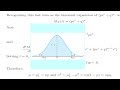 Analysis of Variance - ANOVA session 201