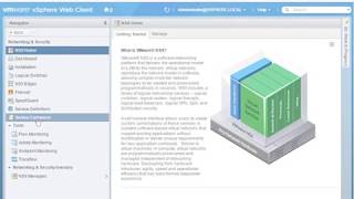 AppDefense Demo