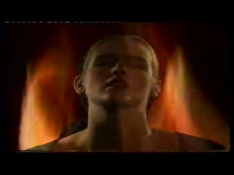 Sinéad O'Connor - Jerusalem (1988)