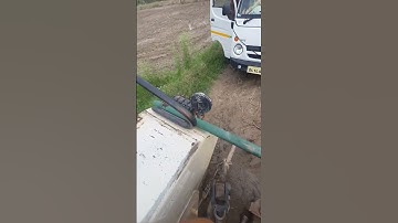 eicher 485, eicher 380, eicher 312, eicher 242 tractor part ZG 4 #eicher557#eicher241#ट्रैकटर#shorts