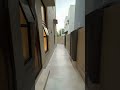 Brand new house 10 marla ready to move #bahriatownhome