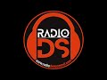 Dj se7en live radio ds lets go deep sound dream v6 2020