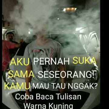 video cocofun lagu dj mantep