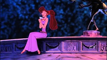 (DPS) Stronger MEP part 1