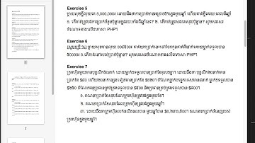 [Non English] PHP & MySQL Essential Day 4