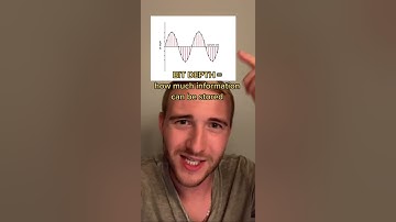 Sample Rate & Bit Depth Explained 🎧 #musicproducertips #mixengineer #mixingandmastering #mixingtips