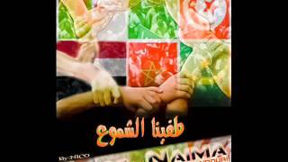 Dr Hani Ft. Naima Ghandouri - Tfina Chmoua (Officiel Song 2011)