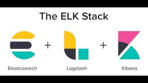 ELK Stack Basics: Elasticsearch, Logstash, & Kibana Made Simple!