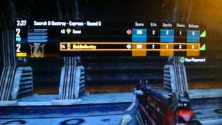GB Cesei forfeits for wrong rules