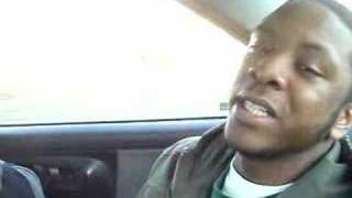 Bricks (TOUCHMONEY)- (FAM1ST T.M. DVD)
