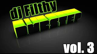 Dubstep 2011 Dj Filthy Mix Vol.3