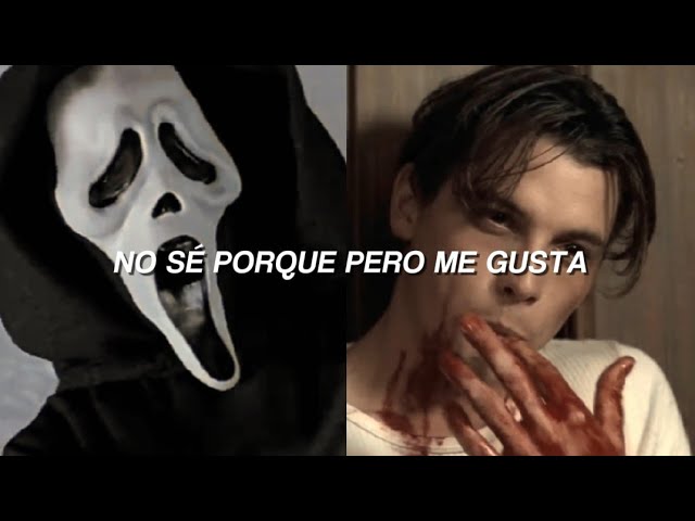 "scary? my god, you're divine" diet mountain dew demo; lana del rey (español) "scary? my god, you're divine" diet mountain dew demo; lana del rey (español)