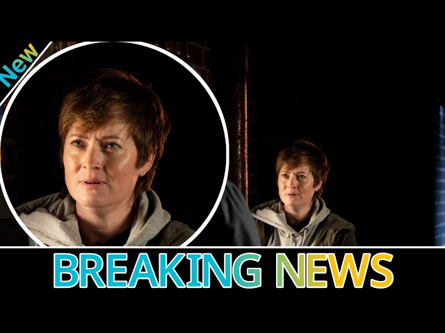 A YouTube thumbnail with standard quality