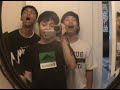 Motion City Soundtrack - “Stop Talking” from Dìdi (弟弟) - Official Music Video