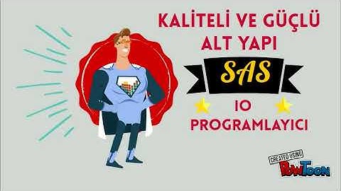 SAS IO Programlayıcı - KB9012 , IT8585 , IT8586 IO Programlayıcı