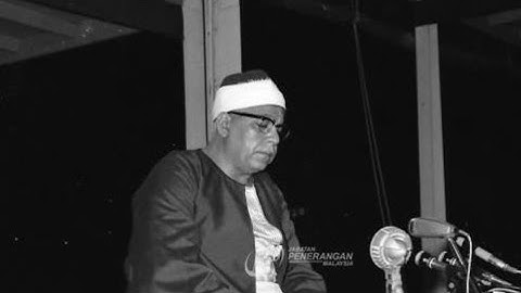 الشيخ محمود عبد الحكم   تلاوه خارحيه من سوره فاطر