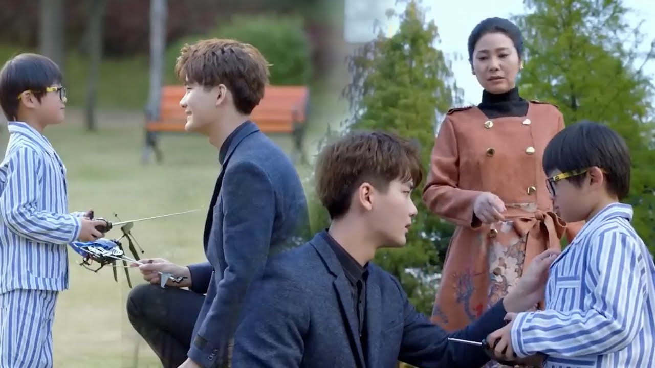 Жена развелась и родила ребенка, а муж, узнав об этом, пожалел!