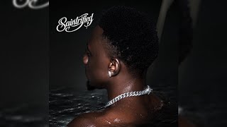 Saint-Realest - Kilomita (From Sentrified Album)