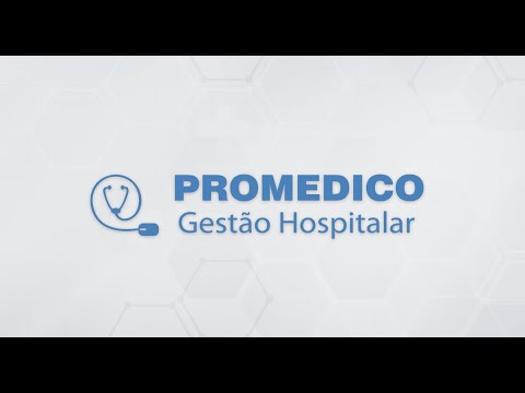 Promedico - Notificação de Exame Finalizado por Whatsapp