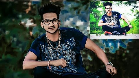 CB EDITING  LIGHTROOM || EDITING  TUTORIALS ||| PHOTOSHOP TUTORIAL COLO.....