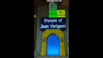 🔥 GRINDING SoJY PB: 6x4 | More experience and progress!🔥