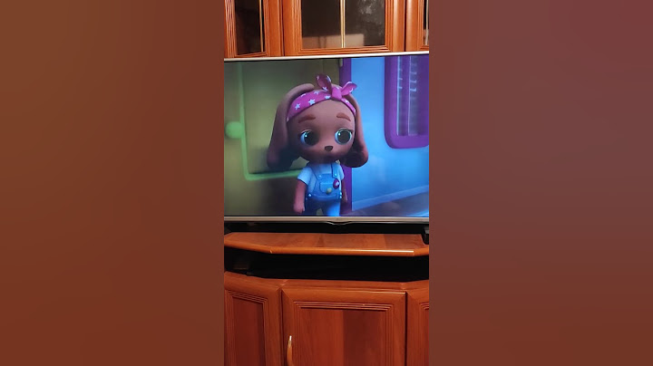 когда у вас с другом жиза 😂