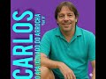 Carlos" o Apaixonado do Arrocha"   Se amar como dois animais" Música Arrocha 2025
