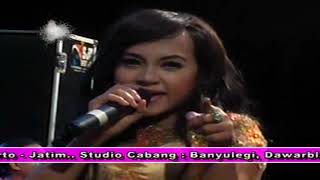 Ina Samanta Brodenom Armega Permata Pro  Sidoarjo Doc 20151