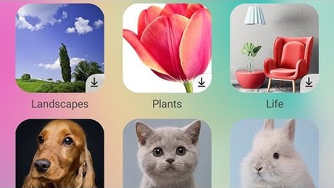 Dynamic Lock Screen Samsung Galaxy #Shorts @HelpingMind