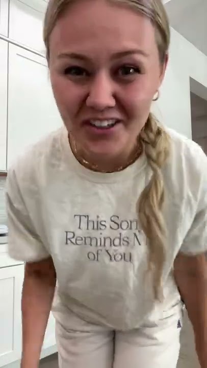 My Visa Got REJECTED Shorts YouTube my-visa-got-rejected-shorts-youtube