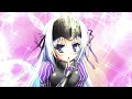 1 Waifu, 21 Voice Actress & 50 "Onii-chan" being said